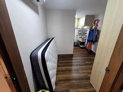 Sherwood Towers (D21), Apartment #498111801